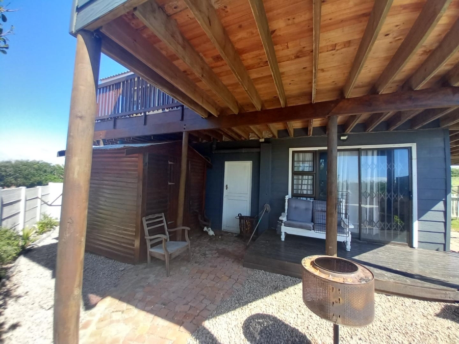 3 Bedroom Property for Sale in Tergniet Western Cape